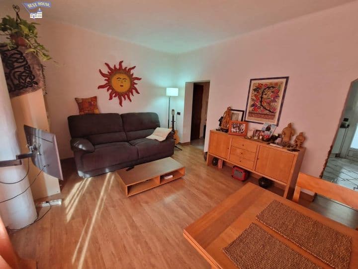 2 bedrooms apartment for sale in Eixample, Spain - Image 4