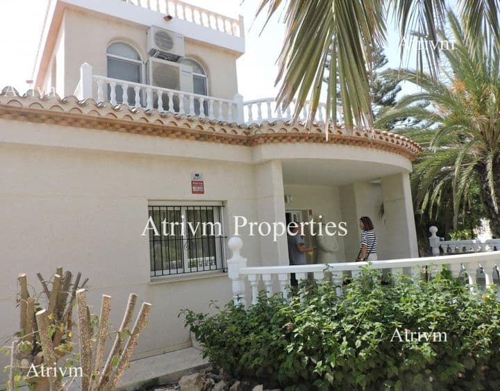 3 bedrooms house for rent in Orihuela Costa, Spain - Image 10