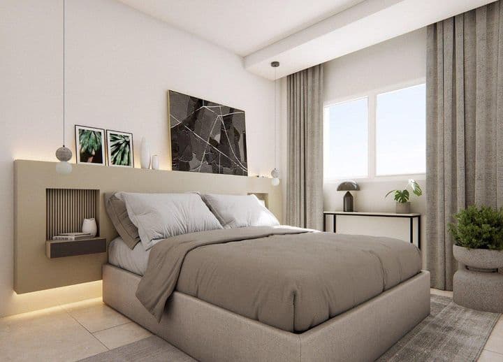 3 bedrooms apartment for sale in Torreblanca del Sol, Spain - Image 7