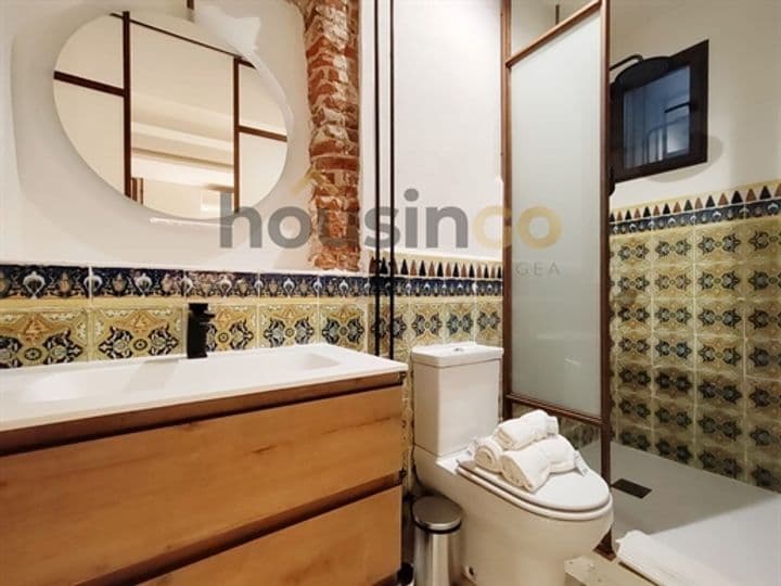 2 bedrooms apartment for sale in Madrid, Spain - Image 9