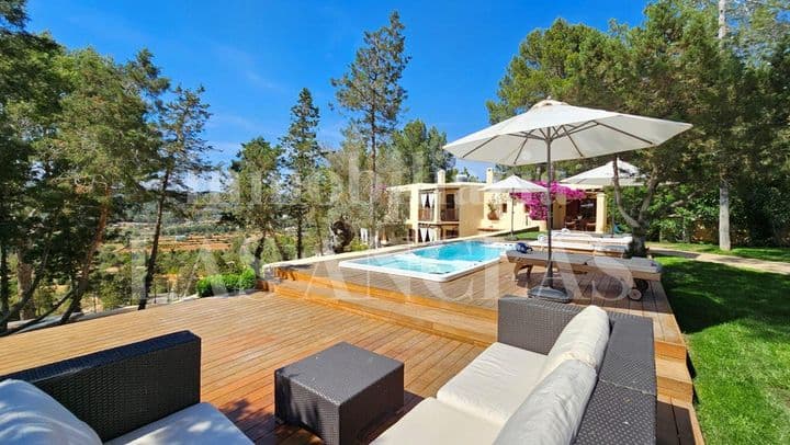 7 bedrooms house for sale in Sant Antoni de Portmany, Spain - Image 5