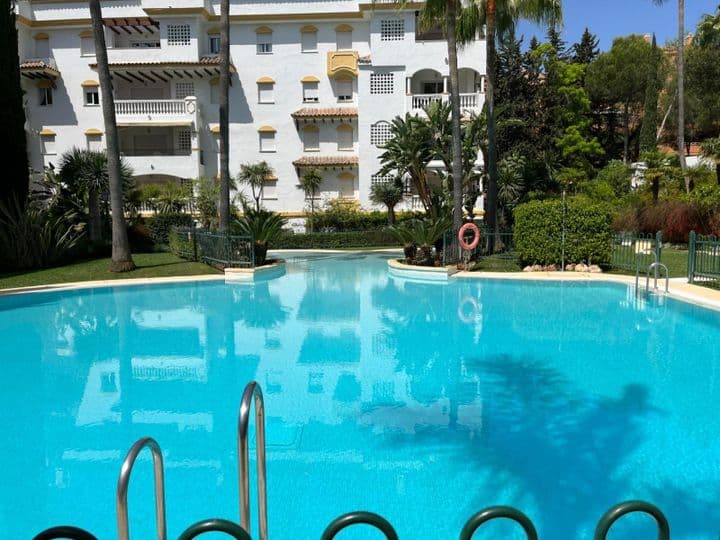 2 bedrooms apartment for rent in Marbella, Spain - Image 12