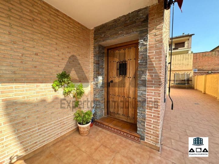 3 bedrooms house for sale in Toledo, Spain - Image 7