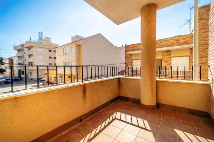 2 bedrooms apartment for sale in Los Alcazares, Spain - Image 12