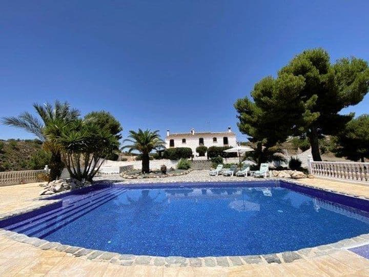 7 bedrooms house for sale in Lorca, Spain - Image 4