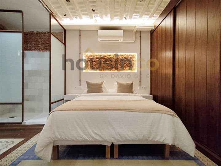 2 bedrooms apartment for sale in Madrid, Spain - Image 3