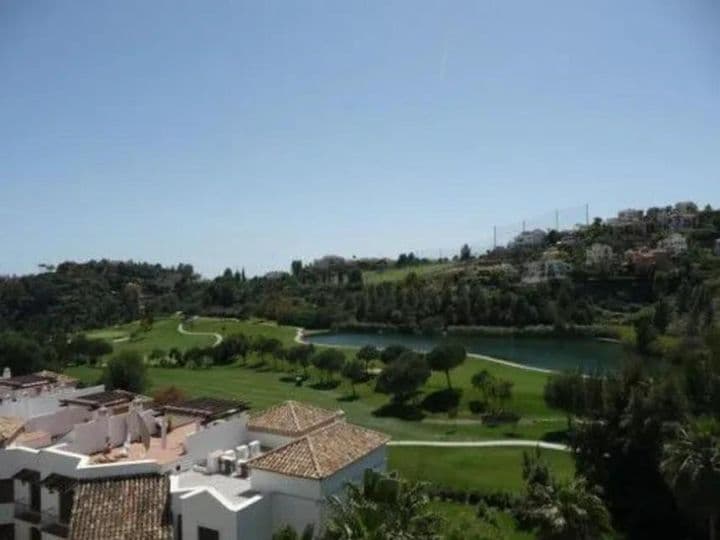 3 bedrooms apartment for sale in Benahavis, Spain - Image 12