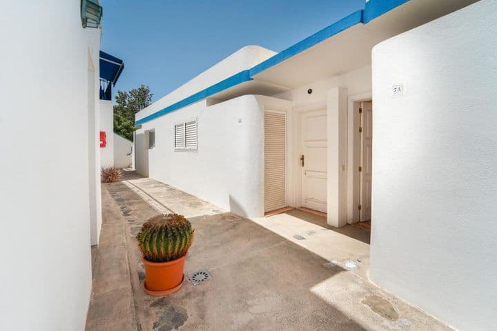 2 bedrooms apartment for sale in Taurito-Playa de Mogan, Spain - Image 4