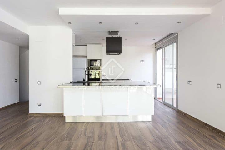 5 bedrooms house for sale in Sitges, Spain - Image 9