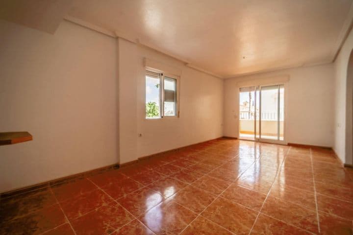 2 bedrooms apartment for sale in Los Alcazares, Spain - Image 3