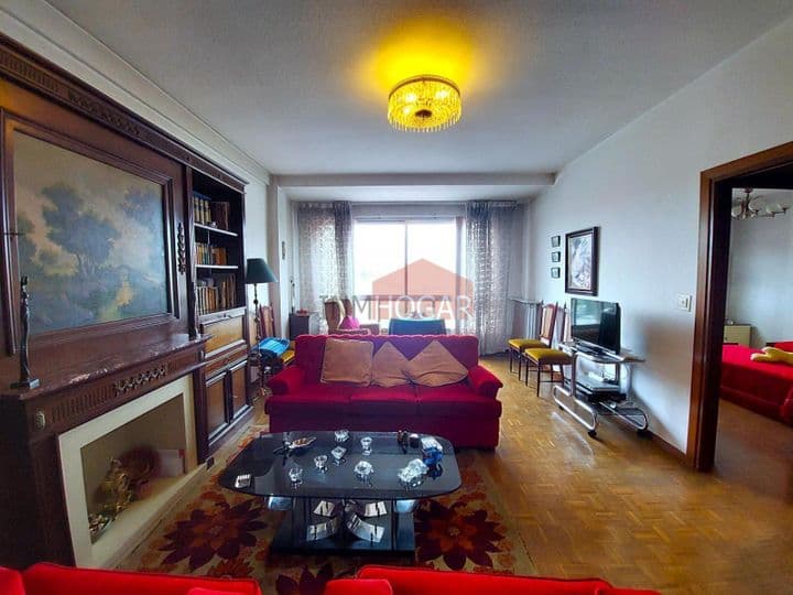 3 bedrooms apartment for sale in Avila, Spain - Image 4