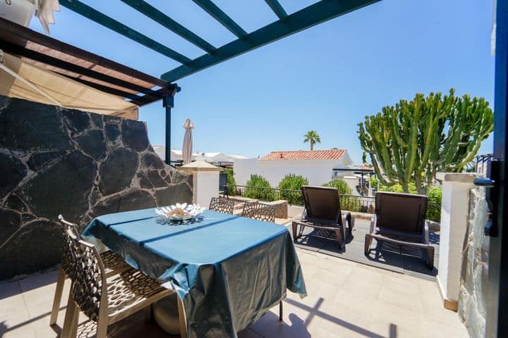 1 bedroom house for sale in San Bartolome de Tirajana, Spain - Image 2