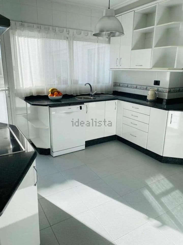 5 bedrooms apartment for sale in Vigo, Spain - Image 8