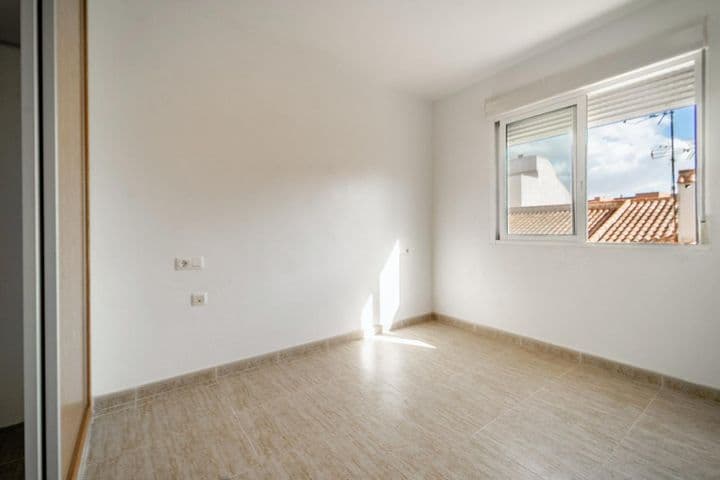 2 bedrooms apartment for sale in Los Alcazares, Spain - Image 10