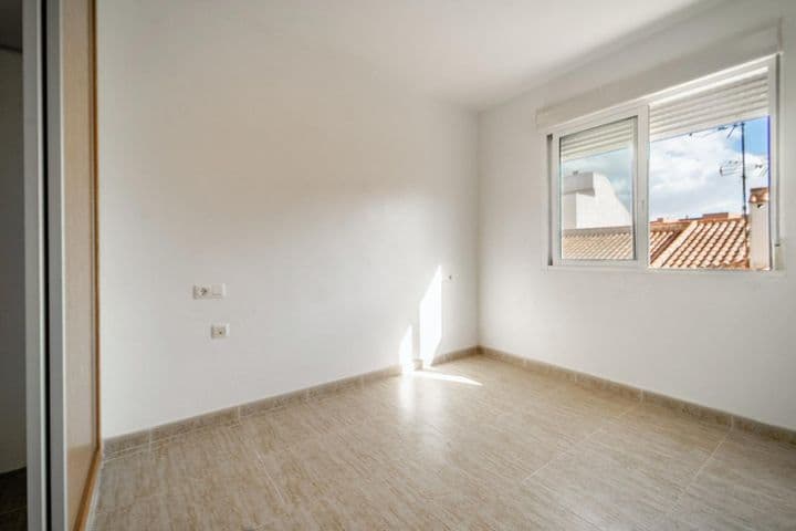 2 bedrooms apartment for sale in Los Alcazares, Spain - Image 10