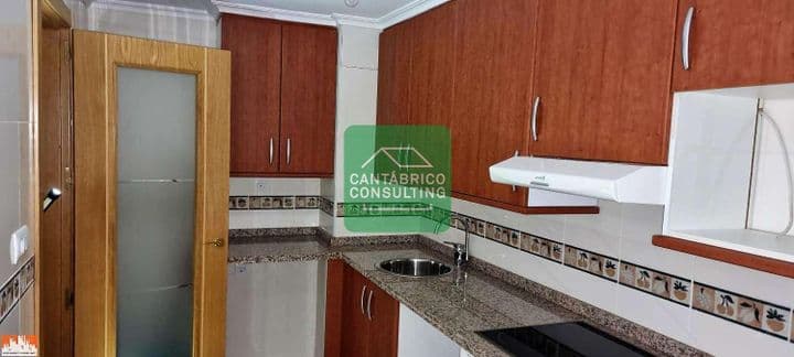 2 bedrooms apartment for sale in Ribadeo, Spain - Image 10