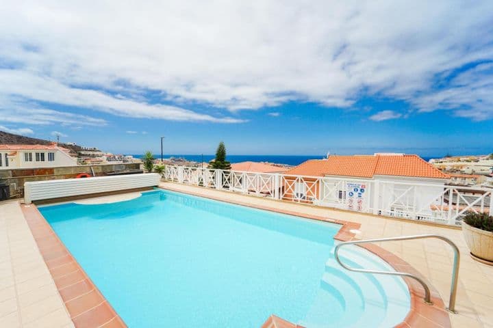 2 bedrooms apartment for sale in Arguineguin, Spain