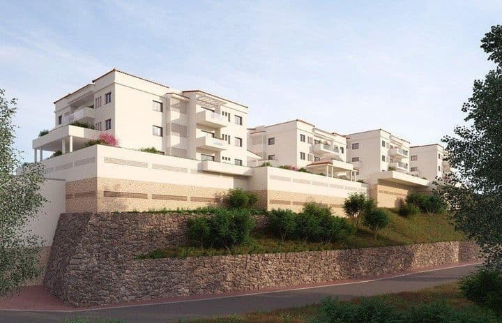 3 bedrooms apartment for sale in Torreblanca del Sol, Spain - Image 3