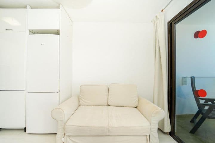 1 bedroom apartment for sale in Puerto Rico, Spain - Image 12