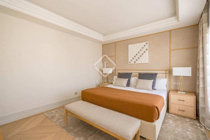 3 bedrooms apartment for sale in Madrid, Spain - Image 10