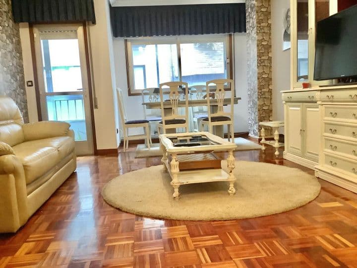 3 bedrooms apartment for sale in Vigo, Spain - Image 3