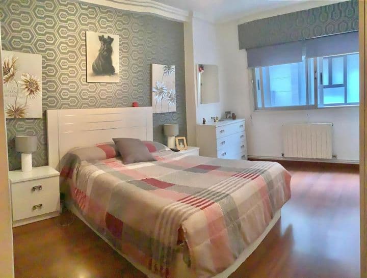 3 bedrooms apartment for sale in Vigo, Spain - Image 6