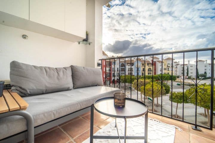 3 bedrooms apartment for sale in Roldan, Spain - Image 3