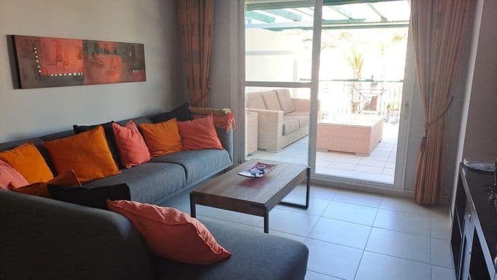 2 bedrooms apartment for rent in Marbella, Spain - Image 3