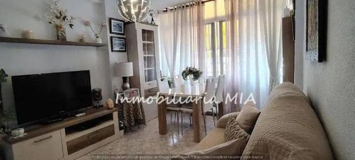 2 bedrooms apartment for sale in Torremolinos, Spain - Image 2