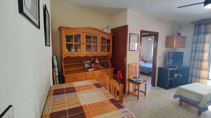 2 bedrooms apartment for sale in Los Alcazares, Spain - Image 5