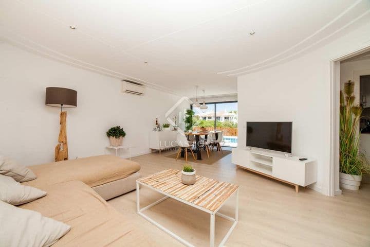 4 bedrooms house for sale in Ciutadella de Menorca, Spain - Image 12