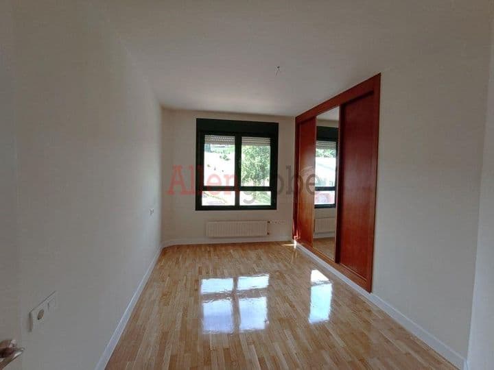 2 bedrooms apartment for sale in Oviedo, Spain - Image 8