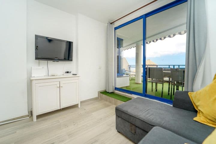 1 bedroom apartment for sale in Mogan, Spain - Image 4