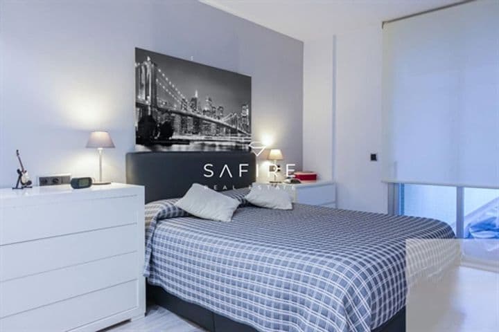 2 bedrooms apartment for sale in Girona, Spain - Image 9