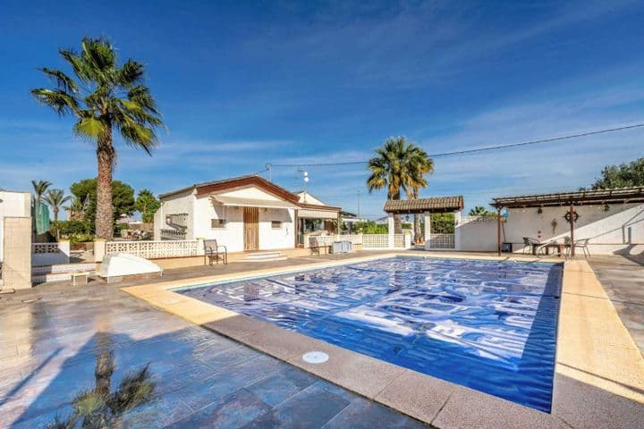 3 bedrooms house for sale in San Javier, Spain - Image 11