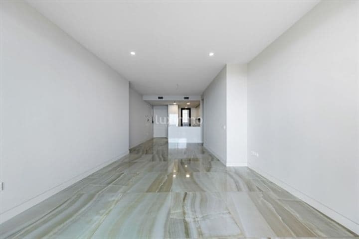 2 bedrooms apartment for sale in Benidorm, Spain - Image 9