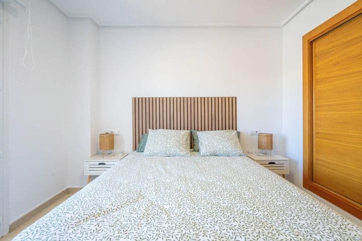 2 bedrooms apartment for sale in Sucina, Spain - Image 12