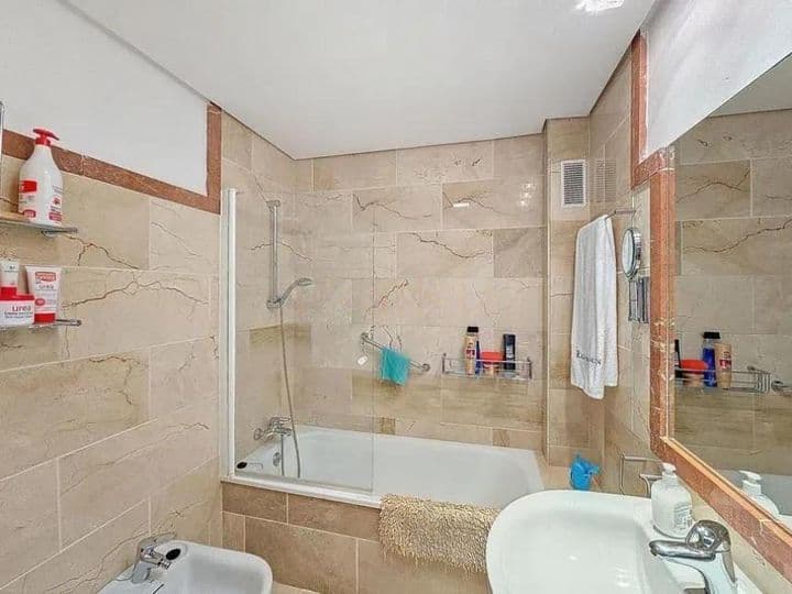 3 bedrooms apartment for sale in Manilva, Spain - Image 11