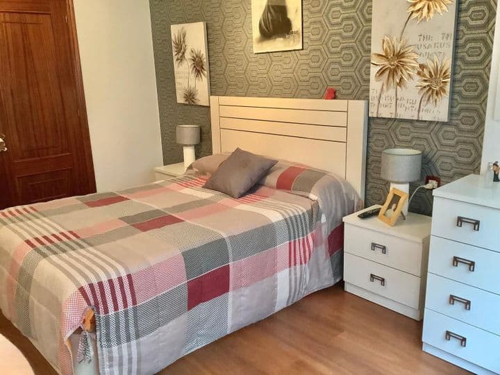 3 bedrooms apartment for sale in Vigo, Spain - Image 7