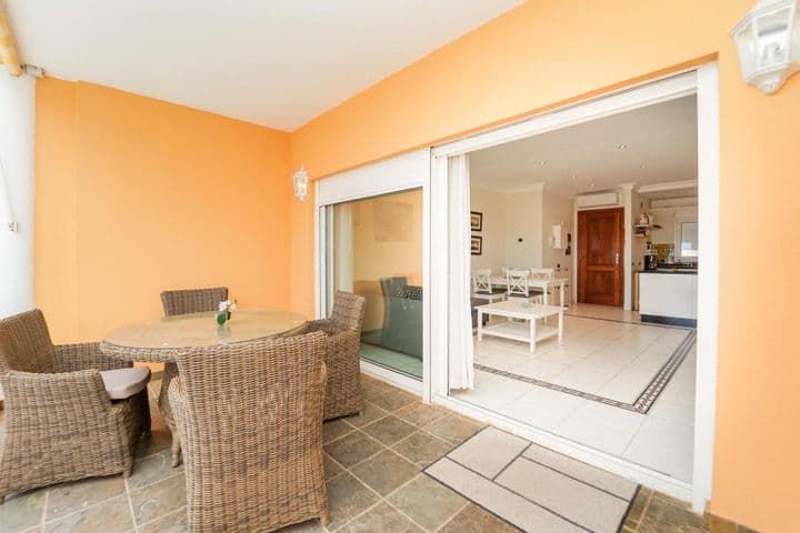 2 bedrooms apartment for sale in Arguineguin, Spain - Image 8