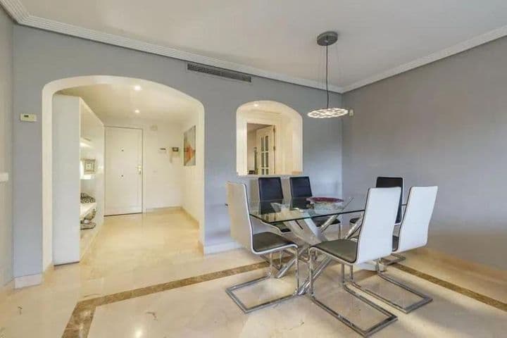 3 bedrooms apartment for sale in Benahavis, Spain - Image 5