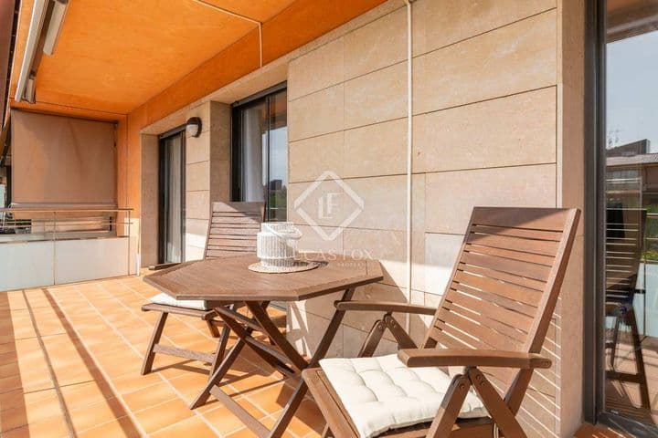 3 bedrooms apartment for rent in Gava, Spain - Image 6