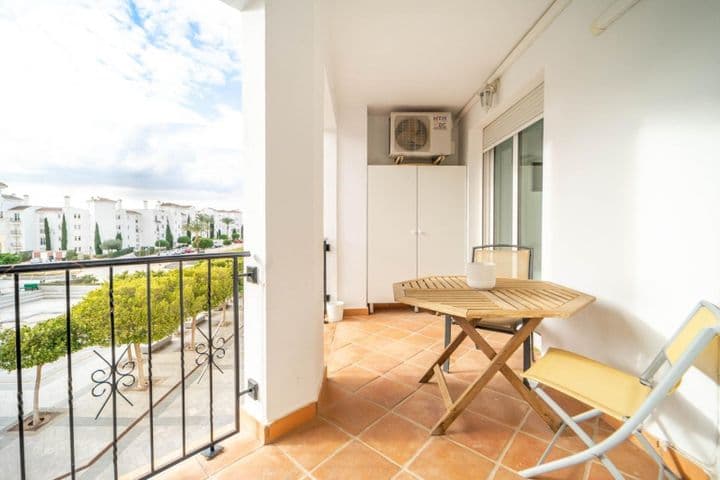 3 bedrooms apartment for sale in Roldan, Spain - Image 2