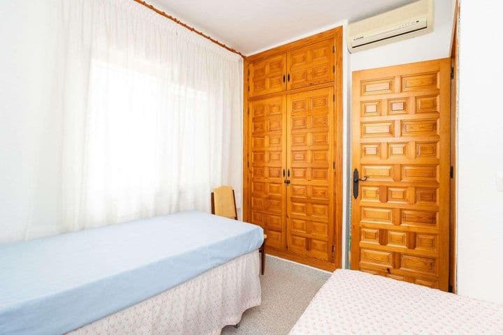 2 bedrooms house for sale in Los Alcazares, Spain - Image 12