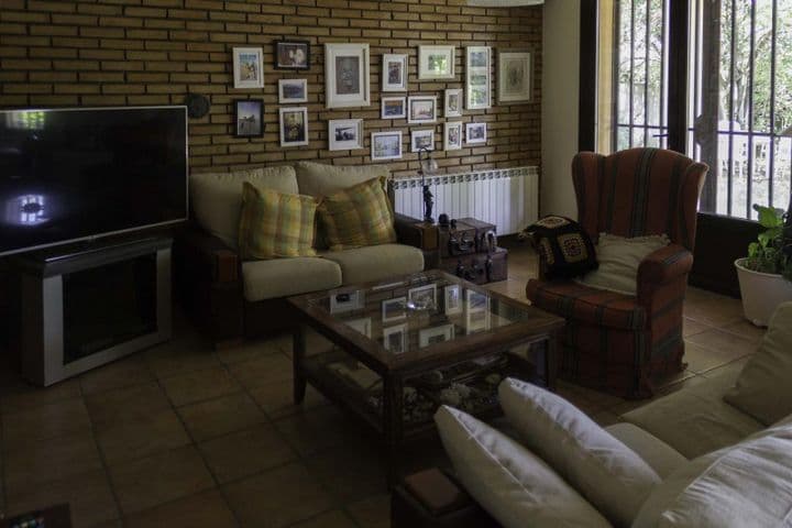 3 bedrooms house for sale in Alfaro, Spain - Image 11