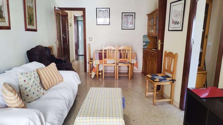 2 bedrooms apartment for sale in Los Alcazares, Spain - Image 3