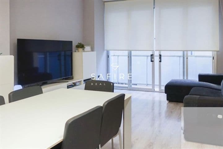 2 bedrooms apartment for sale in Girona, Spain - Image 2