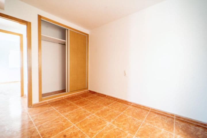 2 bedrooms apartment for sale in Los Alcazares, Spain - Image 6