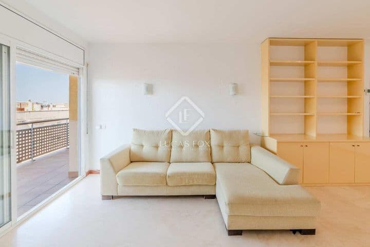 3 bedrooms apartment for sale in Sitges, Spain - Image 6