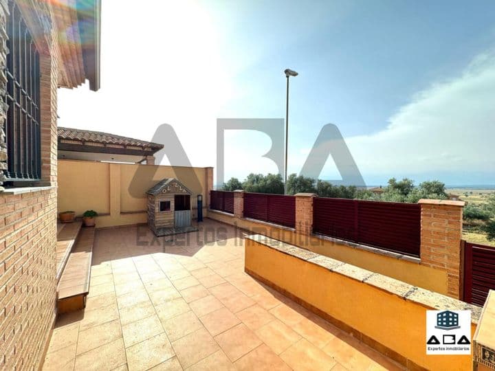 3 bedrooms house for sale in Toledo, Spain - Image 6